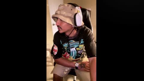 Snapshot of y0ungman_who_loveswork chatting on 16, 10, 2025 Y0ungman online show from 16, 10, 2025