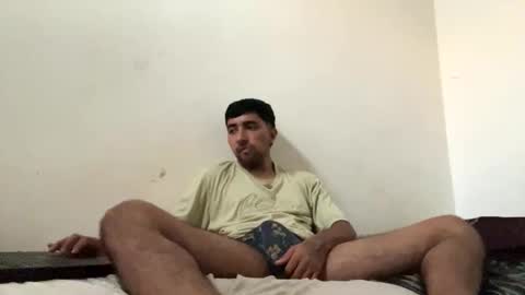 BROWN DICK online show from 6, 3, 2025