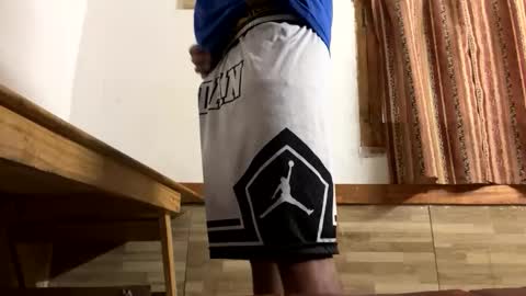 BROWN DICK online show from 11, 1, 2026