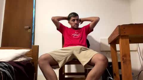 BROWN DICK online show from 8, 2, 2026