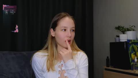 Eva online show from 26, 2, 2026