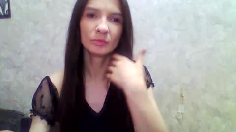 y0urecaught online show from 25, 2, 2026