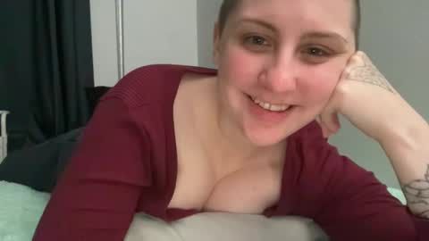 Jinx online show from 2, 10, 2025