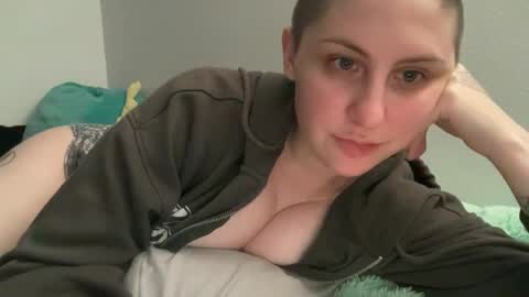 Jinx online show from 3, 10, 2025