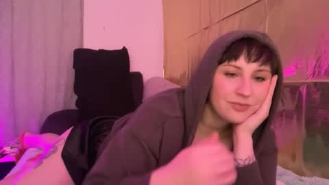 Jinx online show from 22, 4, 2026