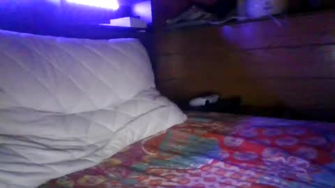 y640 online show from 26, 2, 2026