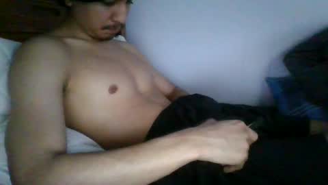 y640 online show from 15, 3, 2026