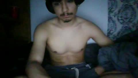 y640 online show from 19, 4, 2026