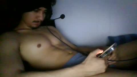 Snapshot of y640 chatting on 23, 5, 2026 y640 online show from 23, 5, 2026