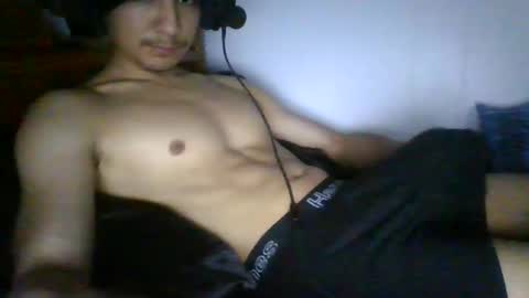 Snapshot of y640 chatting on 8, 6, 2026 y640 online show from 8, 6, 2026