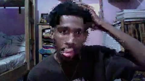 ya0316 online show from 4, 7, 2026