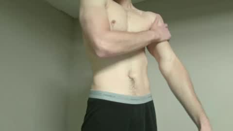 Snapshot of yaboi6911 chatting on 13, 12, 2024 Robbie online show from 13, 12, 2024