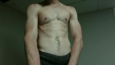 Snapshot of yaboi6911 chatting on 10, 9, 2025 Robbie online show from 10, 9, 2025