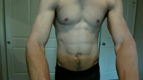 Snapshot of yaboi6911 chatting on 3, 4, 2026 Robbie online show from 3, 4, 2026