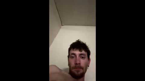 Yaboipdot online show from 7, 3, 2026