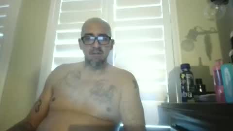 buddhanuts online show from 8, 5, 2026