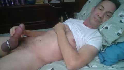 yacht3oy online show from 21, 12, 2025