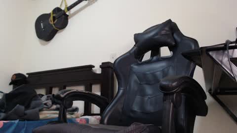 Snapshot of yacklol chatting on 19, 12, 2024 jack thopmson online show from 19, 12, 2024