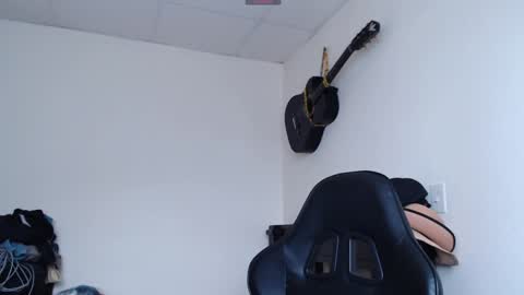 Snapshot of yacklol chatting on 1, 1, 2025 jack thopmson online show from 1, 1, 2025