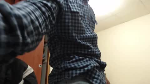 Snapshot of yacklol chatting on 24, 2, 2025 jack thopmson online show from 24, 2, 2025