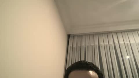 Dick  Ass online show from 24, 1, 2025