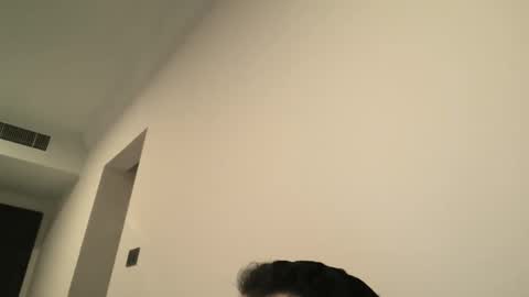 Dick  Ass online show from 13, 2, 2025