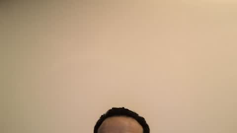 Snapshot of yacout87 chatting on 22, 7, 2026 Dick Ass online show from 22, 7, 2026