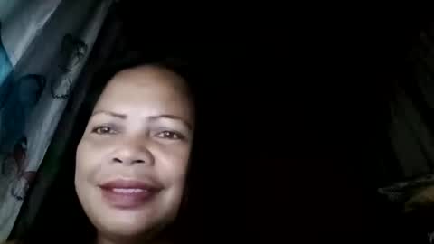 Snapshot of yadly143 chatting on 15, 5, 2026 yadly143 online show from 15, 5, 2026