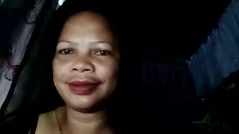 Snapshot of yadly143 chatting on 16, 5, 2026 yadly143 online show from 16, 5, 2026