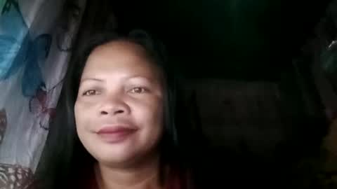 Snapshot of yadly143 chatting on 20, 5, 2026 yadly143 online show from 20, 5, 2026