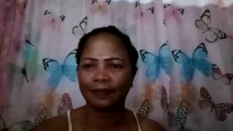 Snapshot of yadly143 chatting on 21, 5, 2026 yadly143 online show from 21, 5, 2026