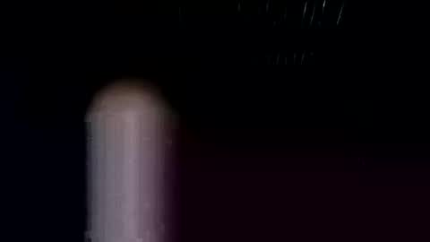 Snapshot of yadly143 chatting on 22, 5, 2026 yadly143 online show from 22, 5, 2026
