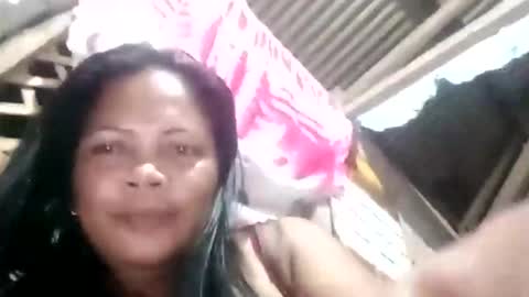 Snapshot of yadly143 chatting on 26, 5, 2026 yadly143 online show from 26, 5, 2026