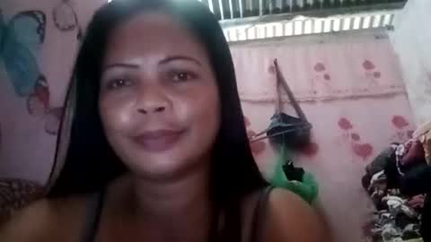 Snapshot of yadly143 chatting on 27, 5, 2026 yadly143 online show from 27, 5, 2026