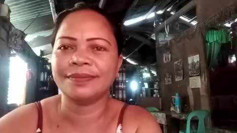 Snapshot of yadly143 chatting on 30, 5, 2026 yadly143 online show from 30, 5, 2026