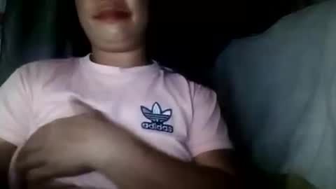 Snapshot of yadly143 chatting on 31, 5, 2026 yadly143 online show from 31, 5, 2026