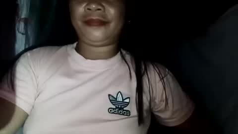 Snapshot of yadly143 chatting on 31, 5, 2026 yadly143 online show from 31, 5, 2026