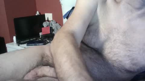 Snapshot of yahe2010 chatting on 9, 3, 2025 grillino online show from 9, 3, 2025