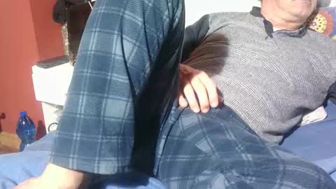 grillino online show from 15, 3, 2026