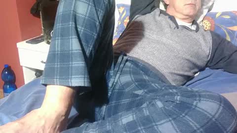 grillino online show from 3, 4, 2026