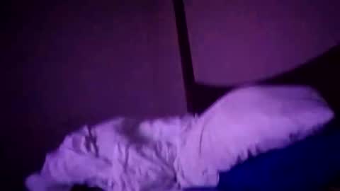 Snapshot of yahushuaha chatting on 28, 11, 2025 yahushuaha online show from 28, 11, 2025