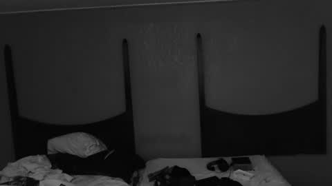 Snapshot of yahushuaha chatting on 1, 12, 2025 yahushuaha online show from 1, 12, 2025