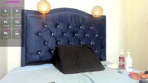 Snapshot of yaiza_sexylovee chatting on 1, 6, 2026 yaiza_sexylovee online show from 1, 6, 2026