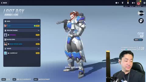 YAJ online show from 5, 4, 2026