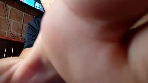 Yajz online show from 20, 3, 2026