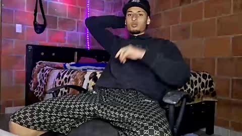 Yajz online show from 7, 6, 2026