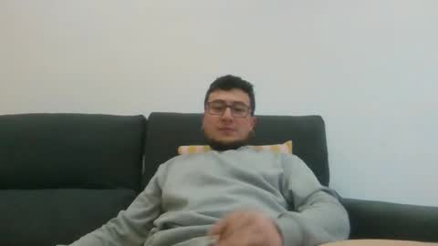 yakajoe97 online show from 14, 1, 2026