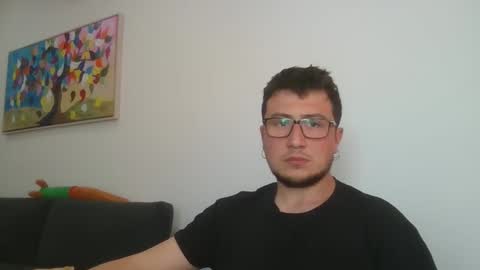 yakajoe97 online show from 17, 4, 2026