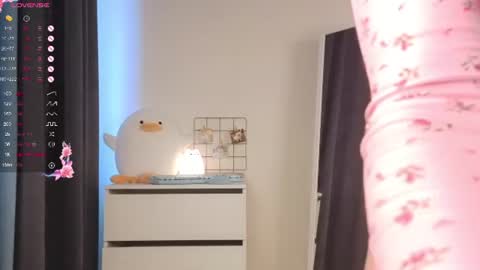 yakamozamazing online show from 12, 6, 2026