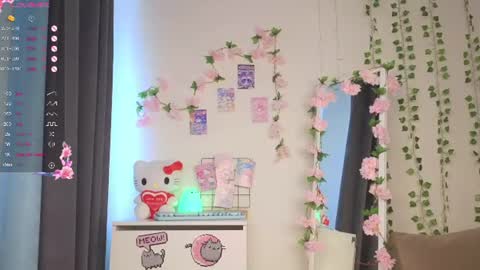 yakamozamazing online show from 8, 7, 2026